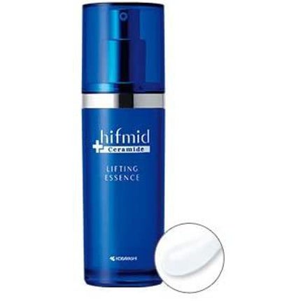 ヒフミド リフティングエッセンス