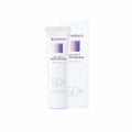 BANOBAGI MILK THISTLE REPAIR SUNSCREEN