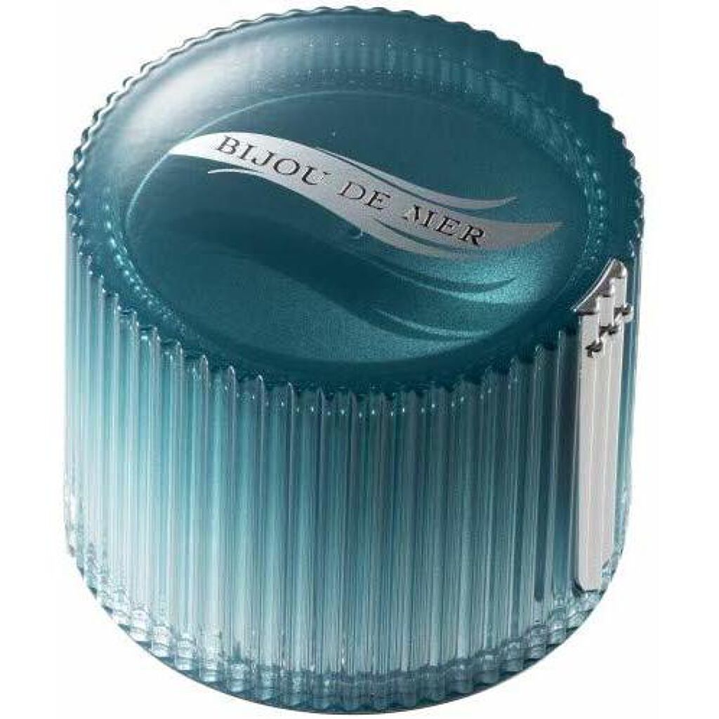 ビジュー ドゥ メール リジューブフェイス Rパック BIJOU DE MER