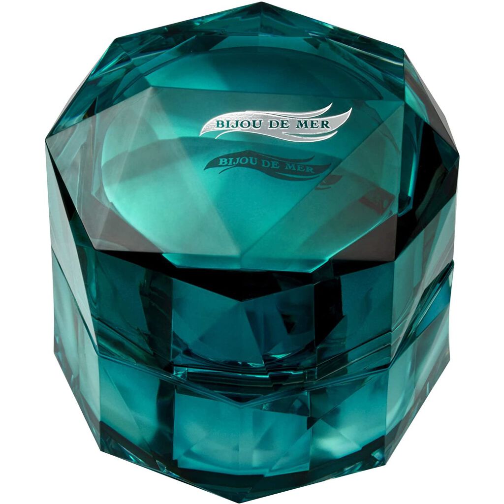 BIJOU DE MER ビジュー ドゥ メール リジュドフェイス Rクリーム