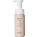 medel natural(メデル ナチュラル) バランサー フェイスウォッシュ