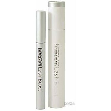 エンハンスメント ラッシュ ブースト Rodan and Fields