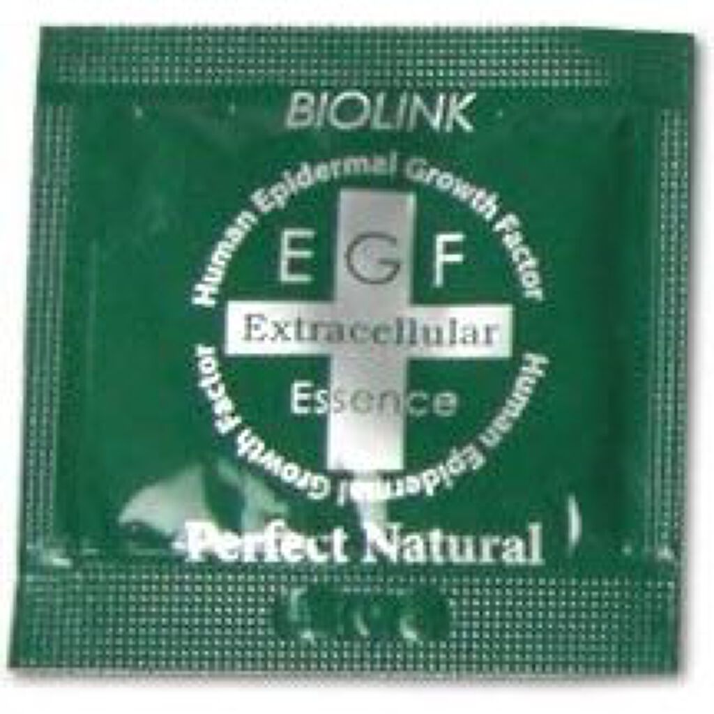 EGFエクストラエッセンスPN EGF Style