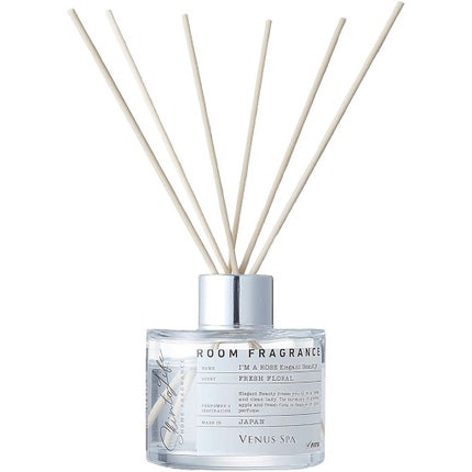 フィッツ ホーム フレグランス ヴィーナススパ エレガントビューティ ルームフレグランス