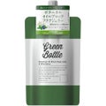 グリーンボトル ボタニカルオイルブロックアクアジェリー