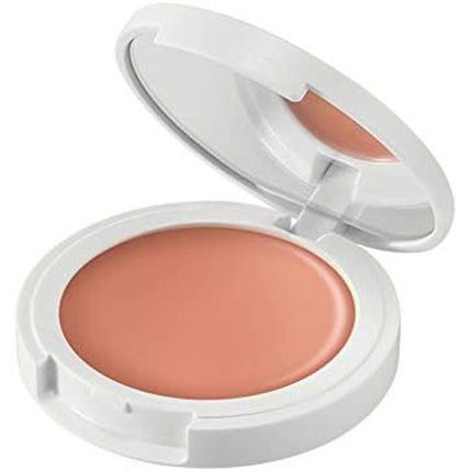 AMRITARA ããã¹ã¯ããŒãº ããŒã¯ïŒ»ã¯ãªãŒããŒïŒœ