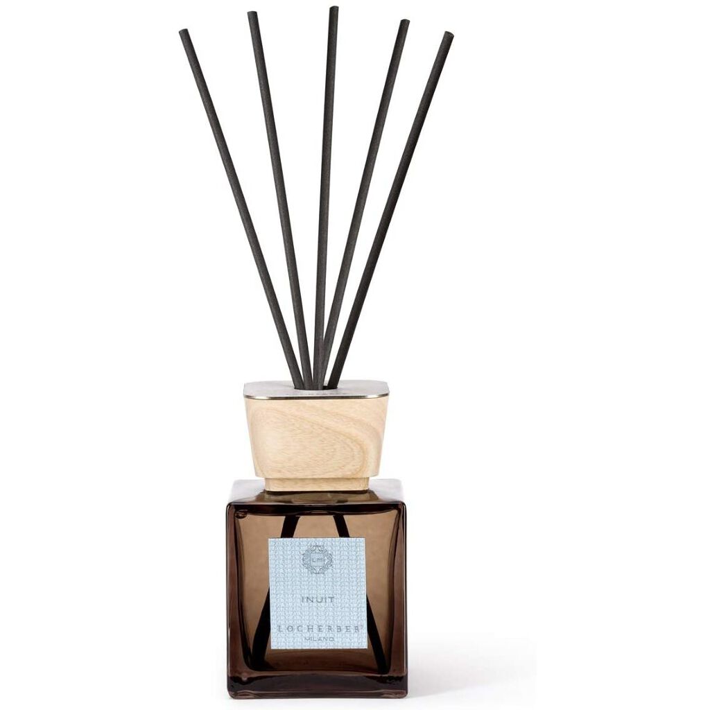 LOCHERBER ルームディフューザー イヌイット