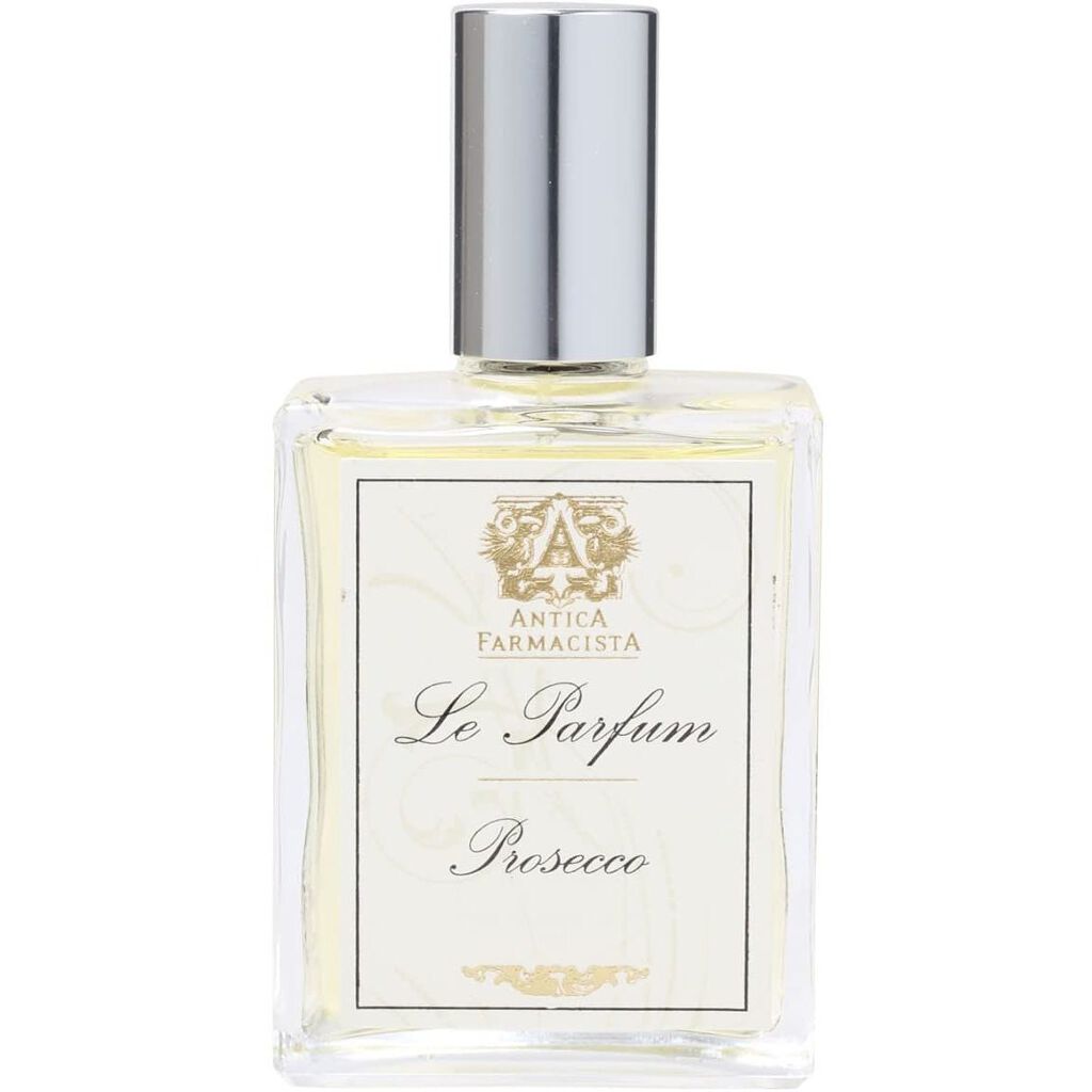 アンティカ・ファルマシスタ パフュームプロセッコ