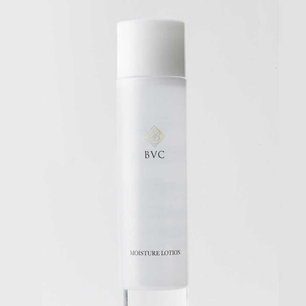 SP モイスチャーローション BVC