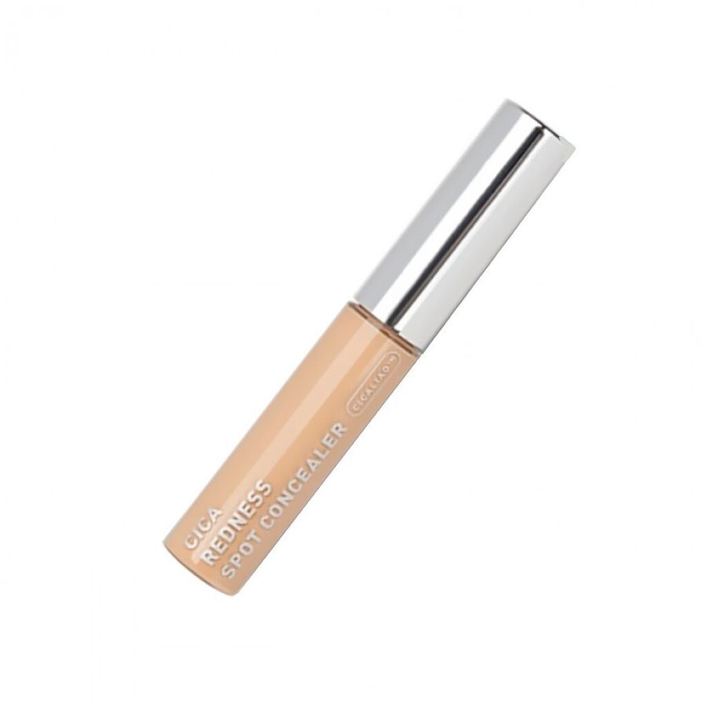 CICAレッドネススポットコンシーラー VT