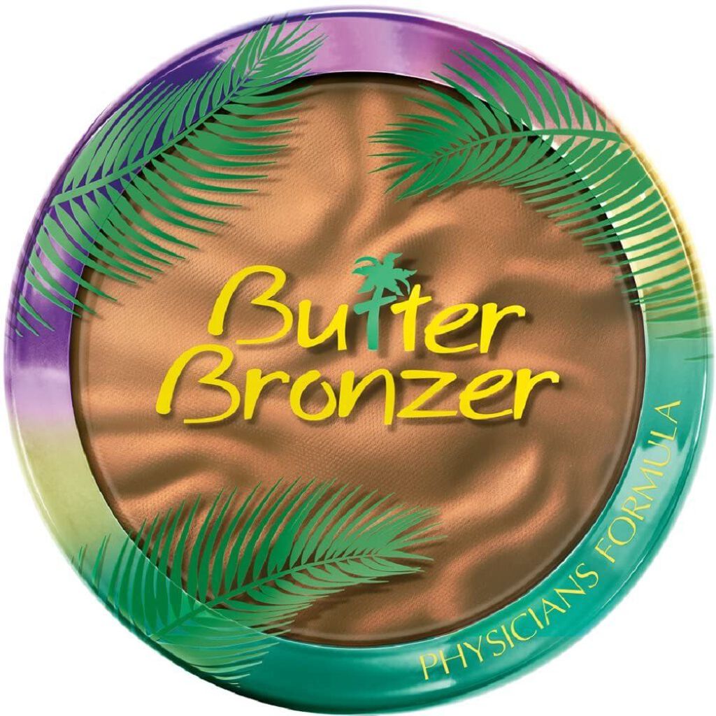 MMバターブロンザー PHYSICIANS FORMULA