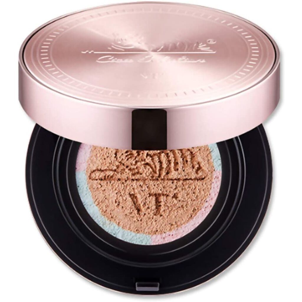 Vt. Vt cosmetics. кушон с бтс квадратный паленка. кушон бтс. Vt cosmetics.