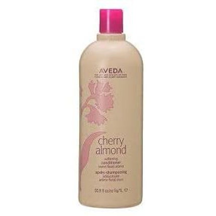AVEDA チェリーアーモンド シリーズ ソフトニング リーブイン コンディショナー