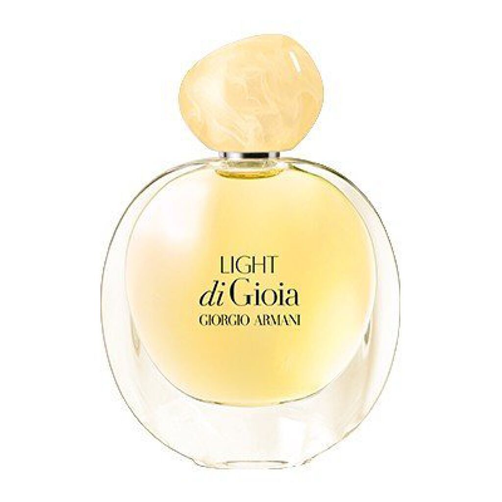 ライト ディ ジョイア ジョルジオ アルマーニ ビューティ