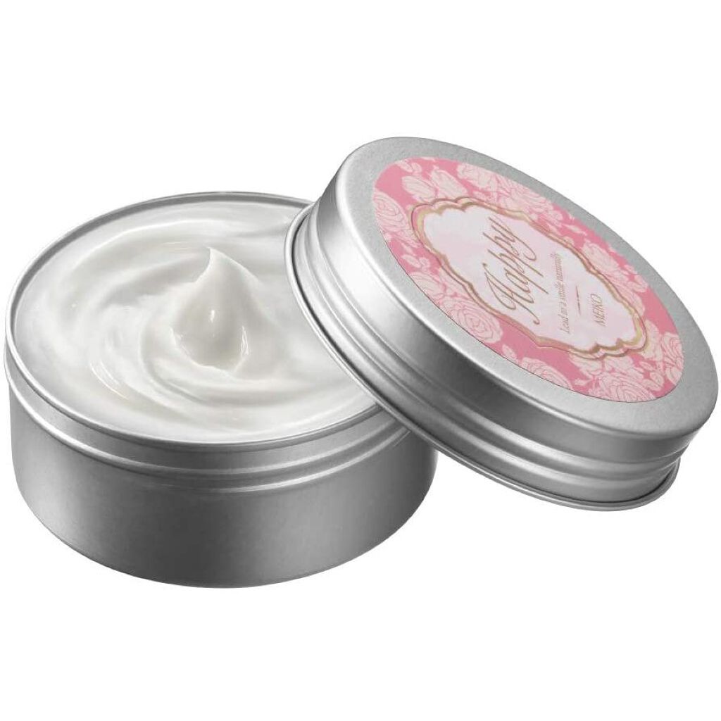 メイコー ボディクリーム メイコー化粧品