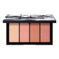 ホットフィックス チークパレット / NARS