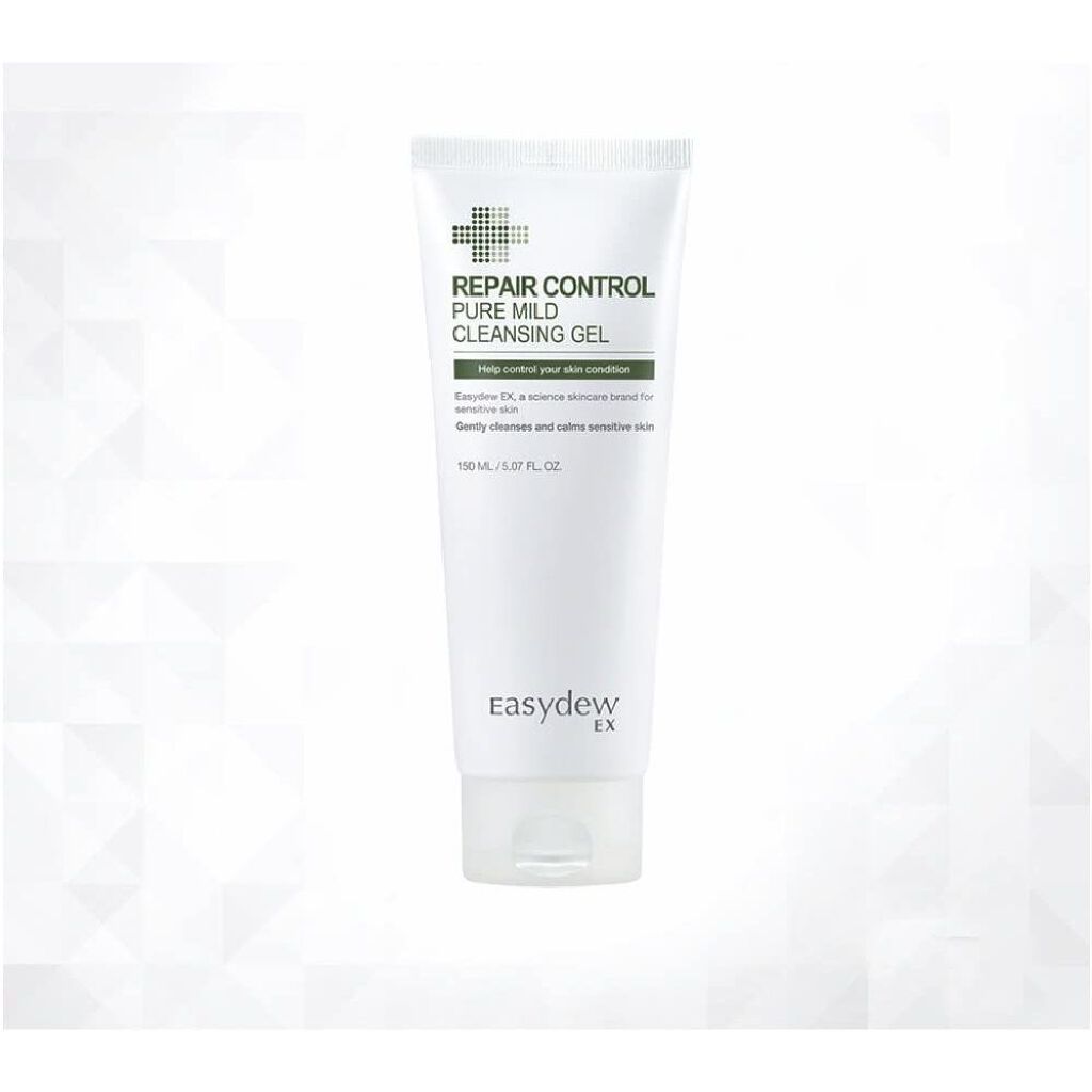 Easydew Easydew EX PURE MILD CLEANSING GEL