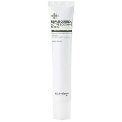 Easydew Easydew EX ACTIVE SOOTHING SERUM アクティブ スージング セラム