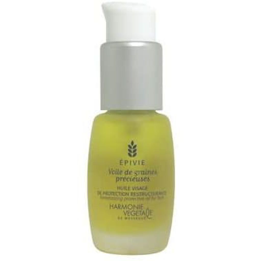 モーリス メセゲ エピヴィ　ヴォワ−ル　ドゥ　グレンヌプレッシューズ