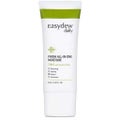 EasydewEasydew EX FINISH ALL IN ONE MOISTURE フィニッシュ オールインワン モイスチャー