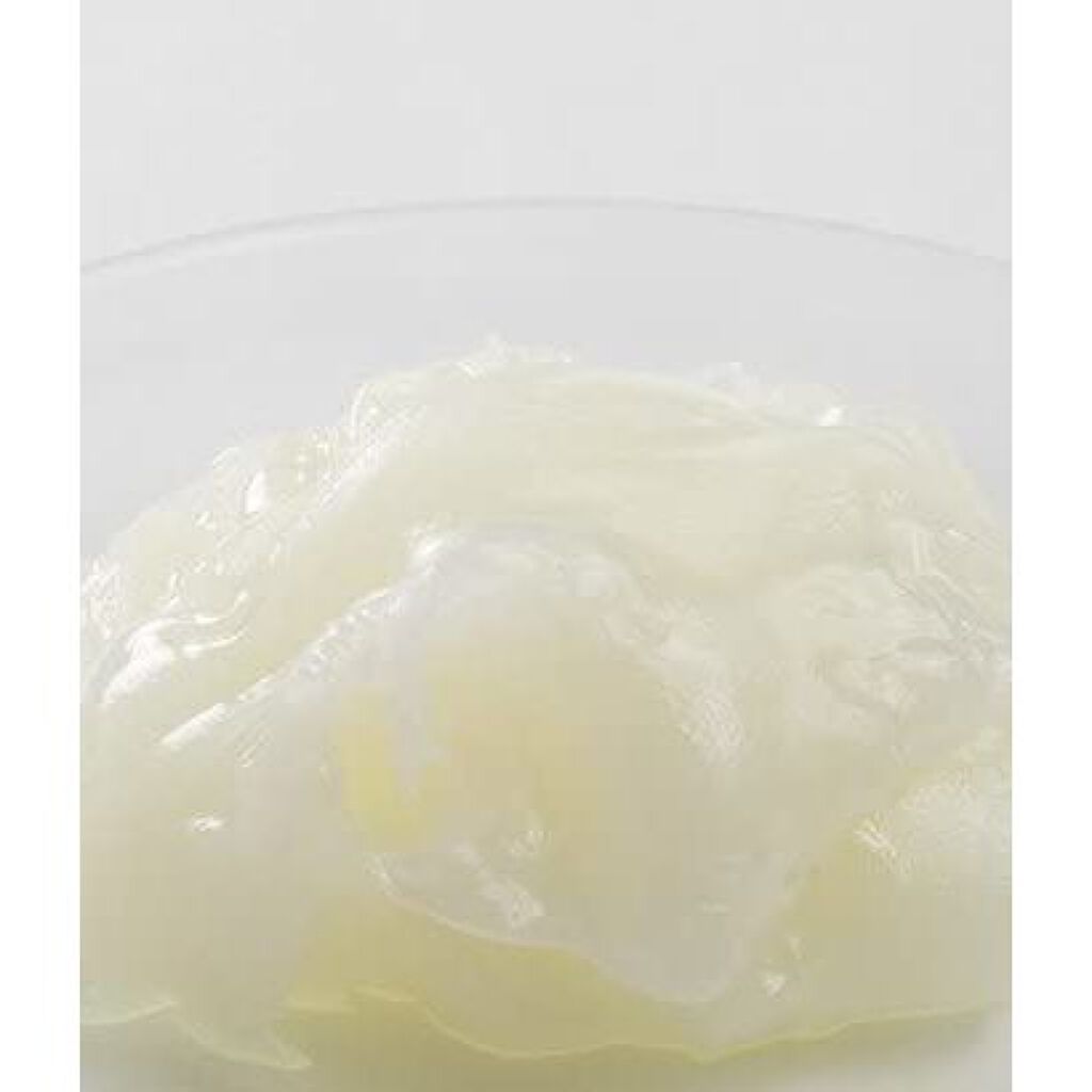 吸着精製ラノリン マンデイムーン