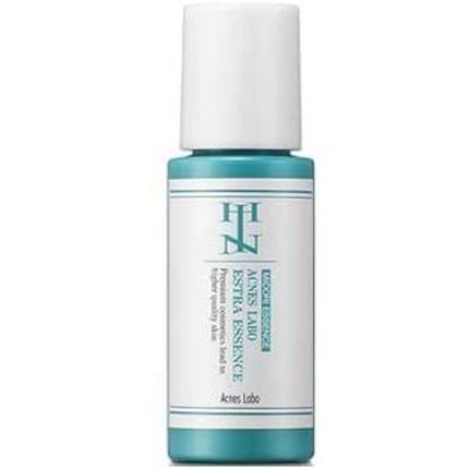 HIN アクネスラボ 薬用エストラエッセンス