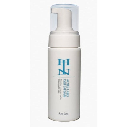 HIN アクネスラボ 薬用イソフラフォームM