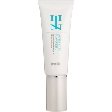 HIN アクネスラボ モイスチャー I・Fジェル