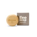 geosoap face & body / geosoap