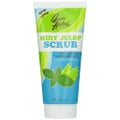 MINT JUREP SCRUB / Queen Helene