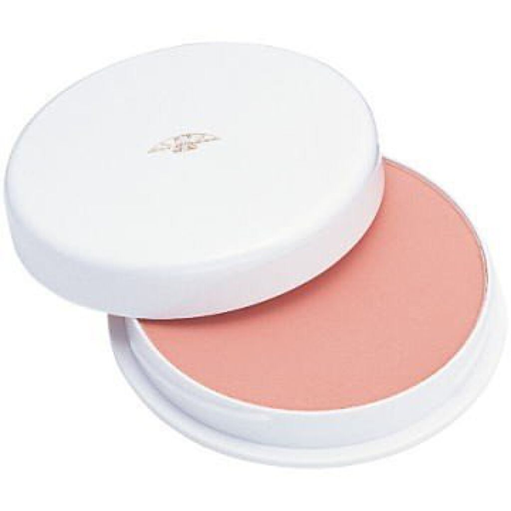 フェースケーキ 三善