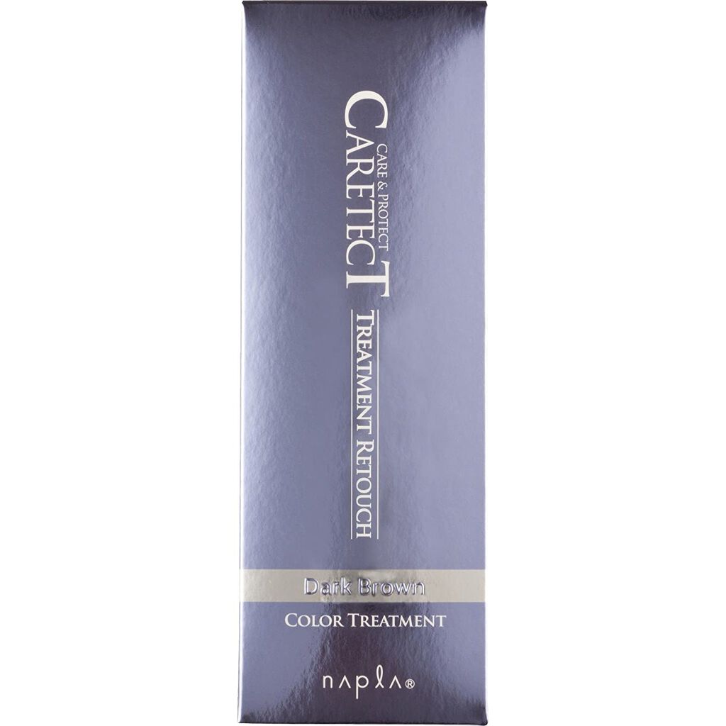 N. ケアテクトトリートメントリタッチ