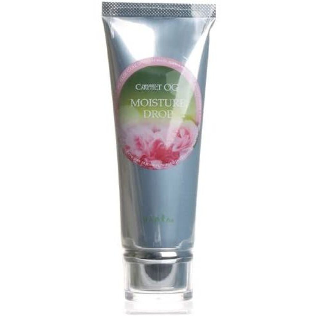 ケアテクトOG モイスチャードロップ N.