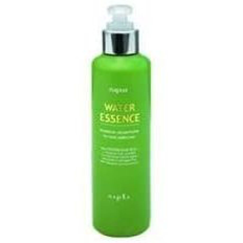 N. ナピュア ウォーターエッセンス