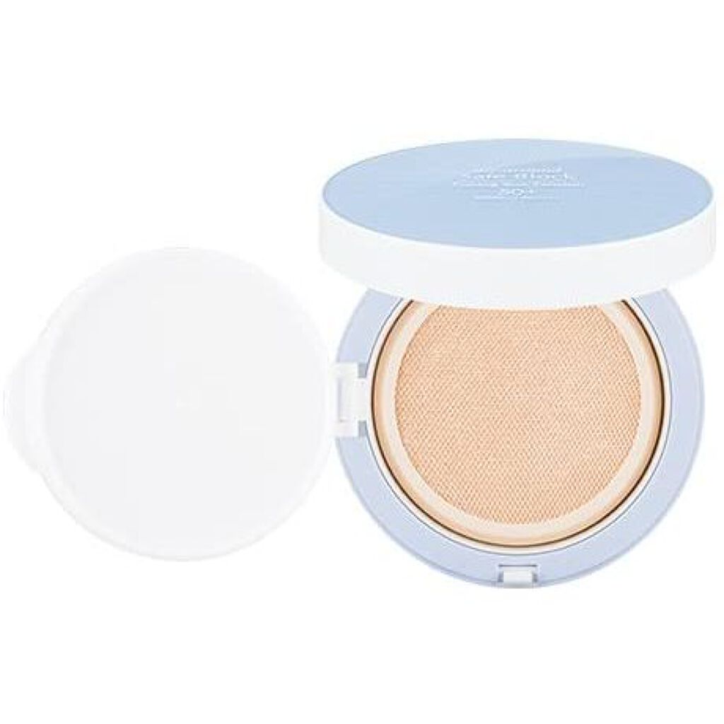 MISSHA オール アラウンド セーフ ブロック トーニング サン テンション