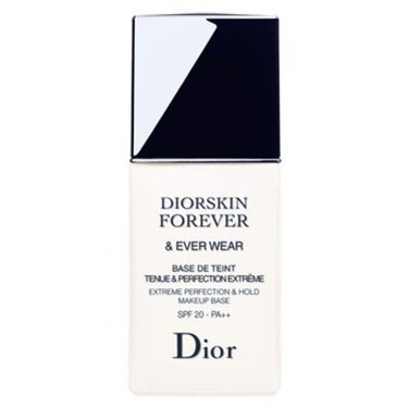 Dior(ディオール)の化粧下地9選 | 人気商品から新作アイテムまで全種類 