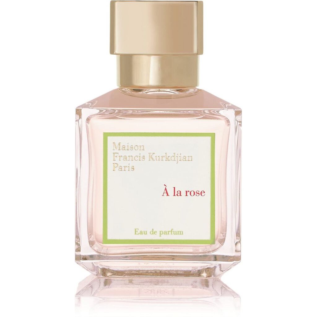メゾン フランシス クルジャン(Maison Francis K.)の香水4選 | 人気 