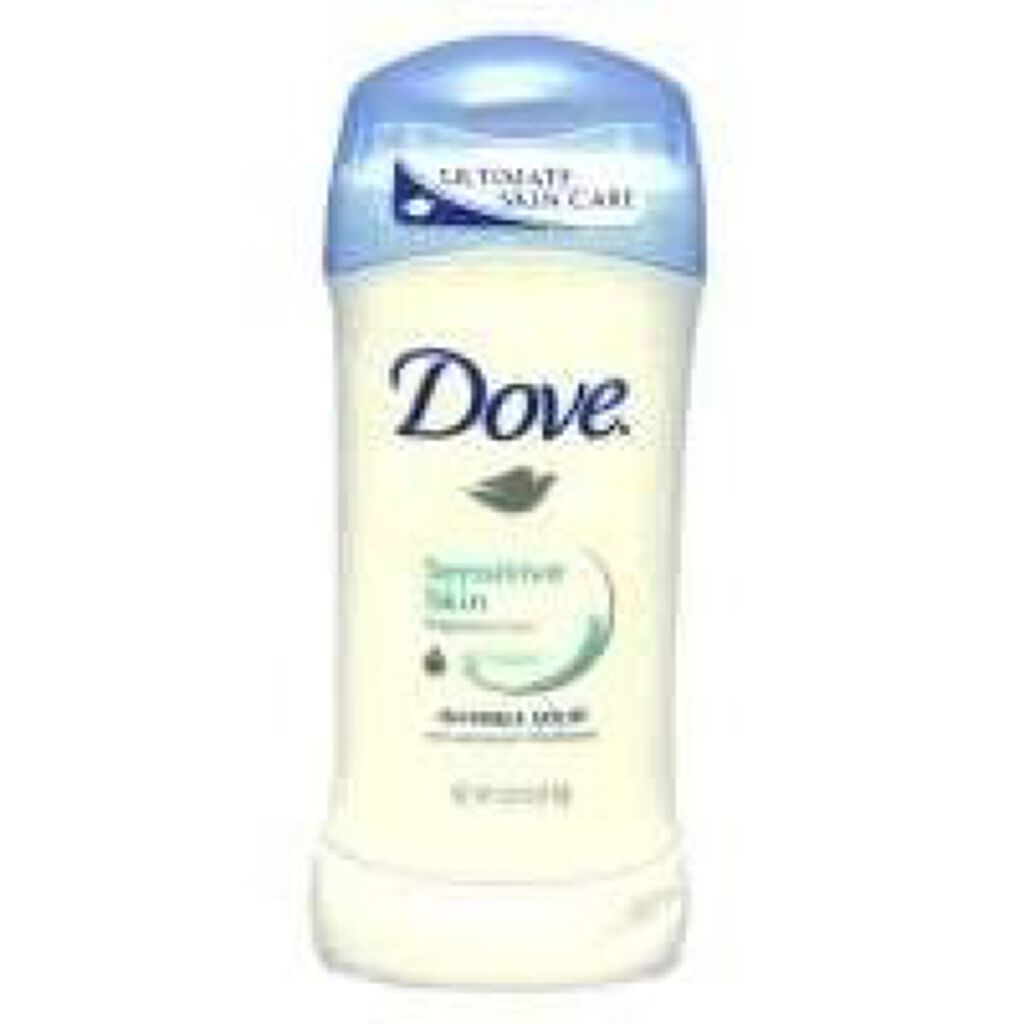 インヴィジブル ソリッド Dove