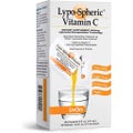 Lypo-Spheric リポスフェリック ビタミンＣ（リポソーム ビタミンC）