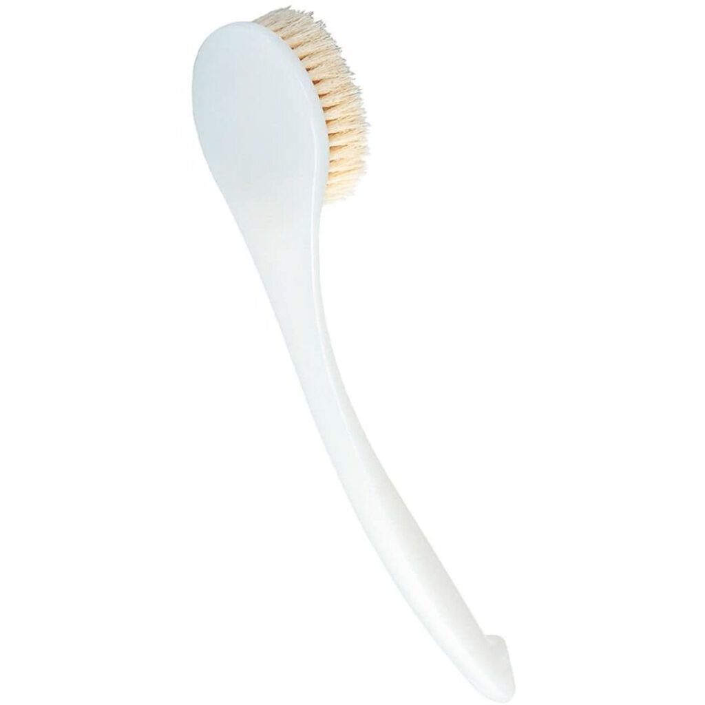 マーナ ソフトブラシ　B250