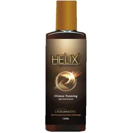 カリフォルニアタン ヒーリックス