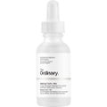 matrixyl10%+HA / The Ordinary