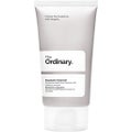 Squalane Cleanser  / The Ordinary