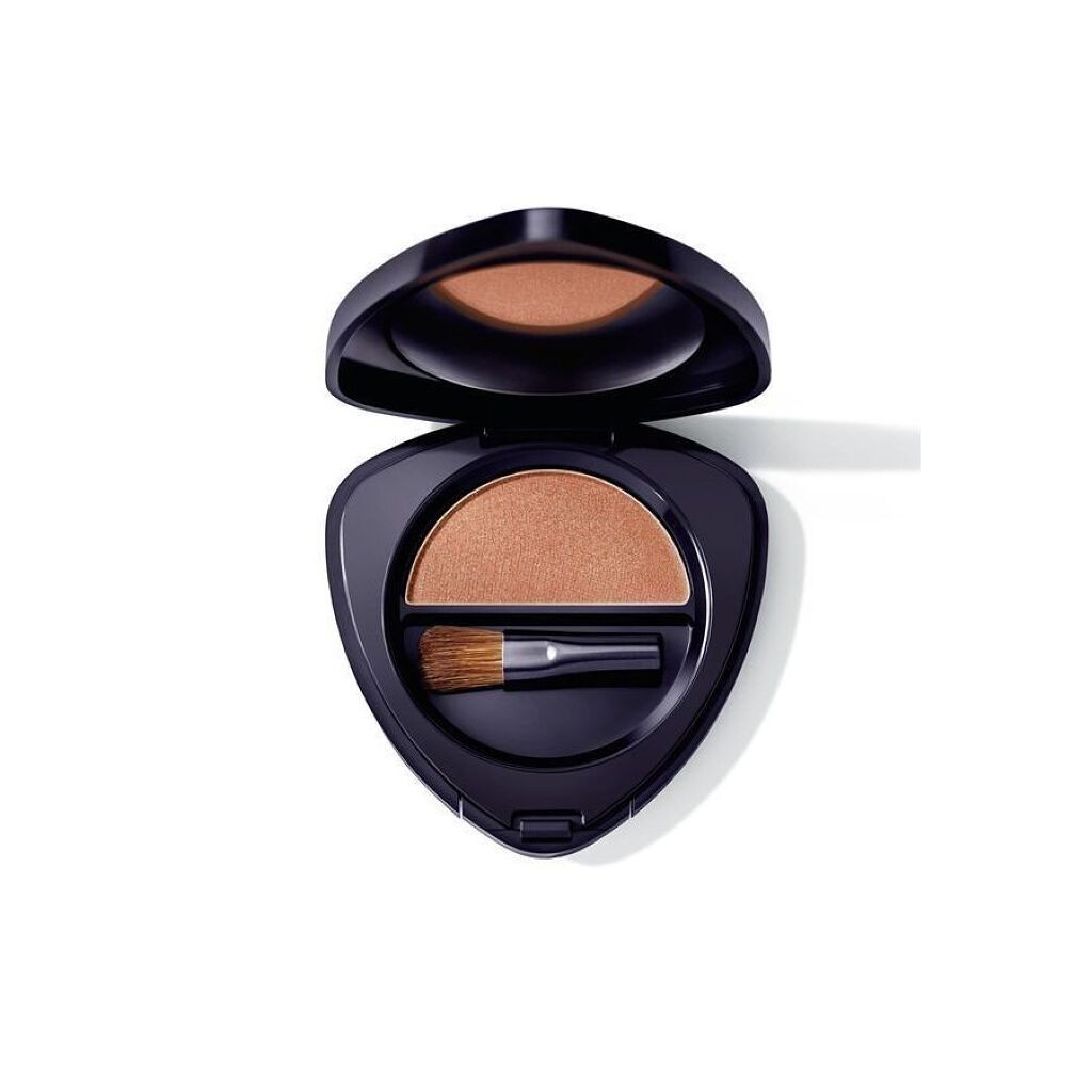 ドクターハウシュカ　 アイシャドウ