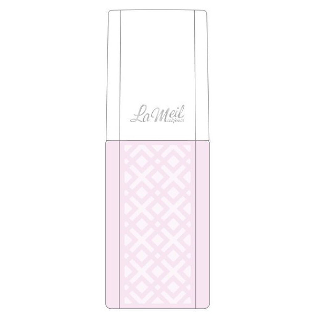 ラメイユ フレグランス UVヘアオイル / ラメイユ