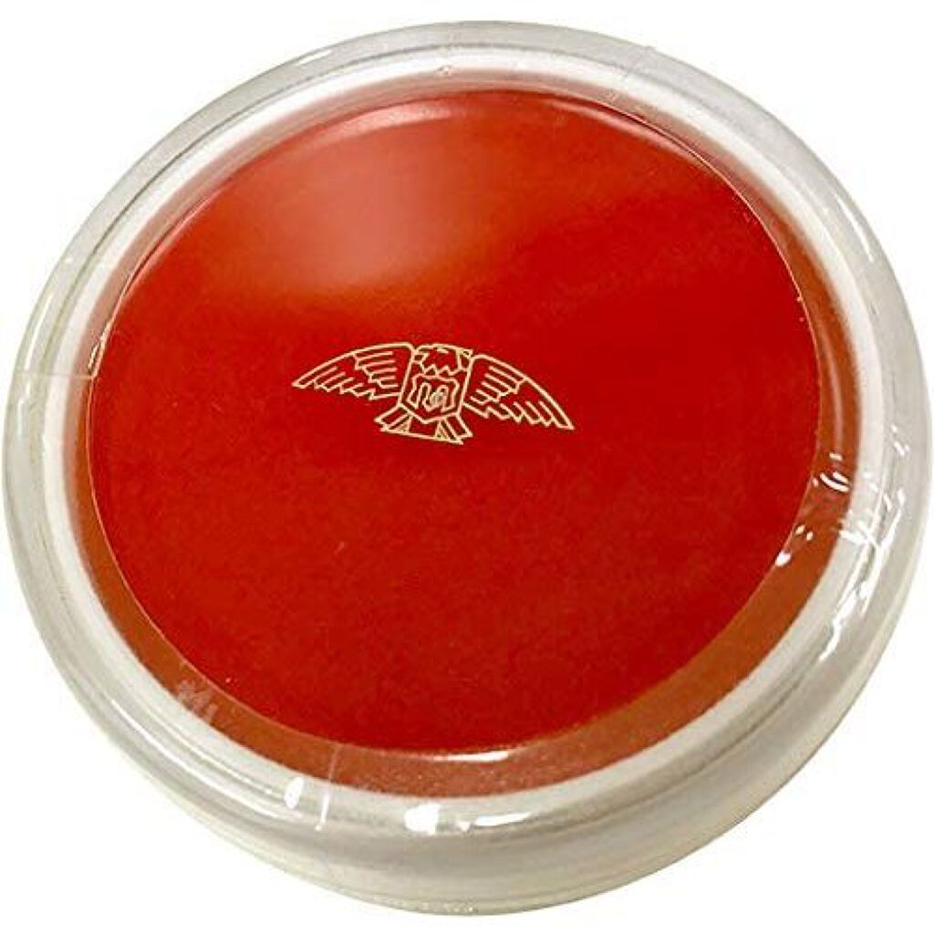 ライニングカラー 三善