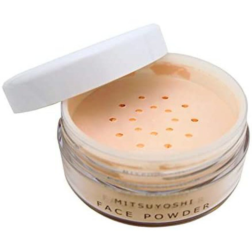 パールパウダー30 三善