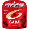 メンタルバランスチョコレート　ＧＡＢＡ