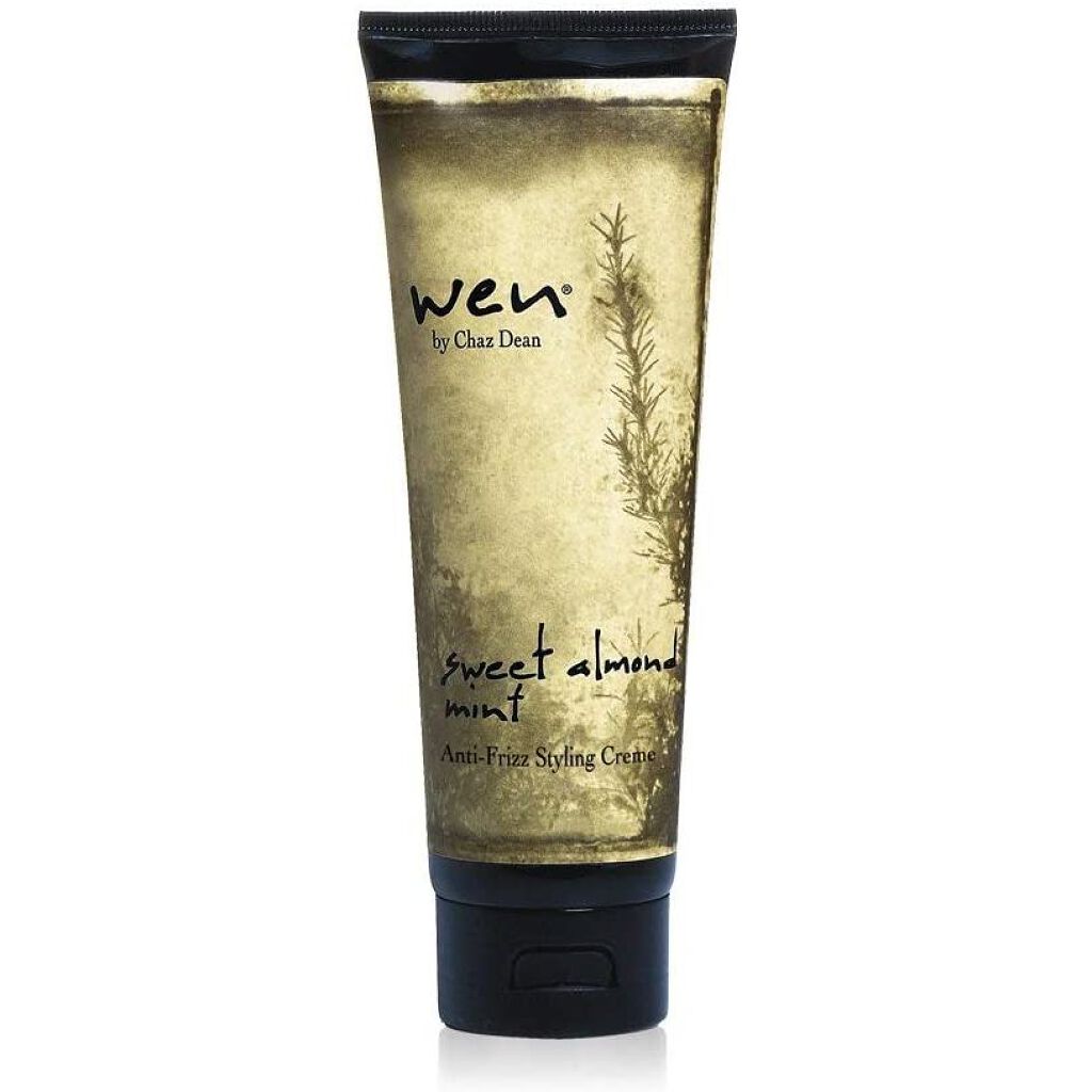 リペアリング ジェル アーモンド WEN (ウェン)