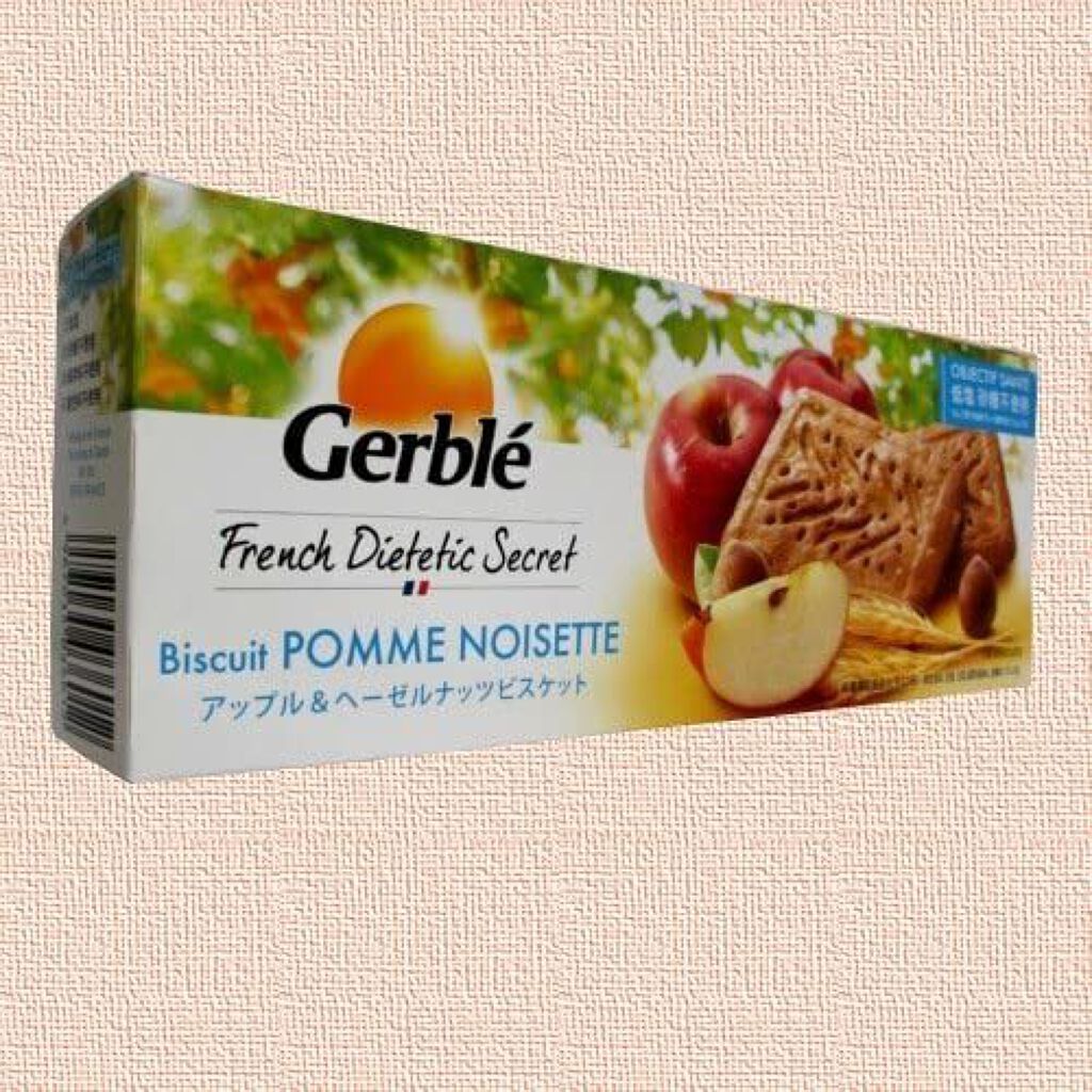 ジェルブレ 大塚製薬